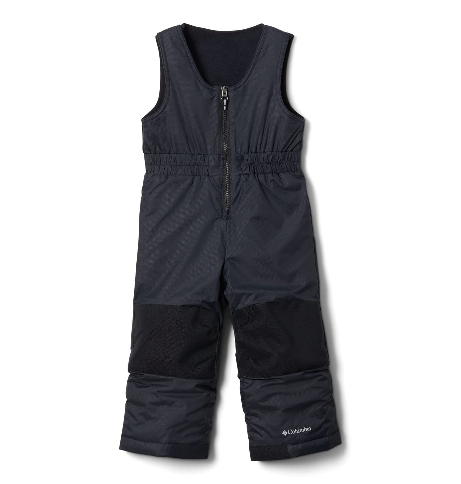 Columbia Unisex Baby Double Flake Set - Warm & Cozy Winter Outfit for Infants - Perfect for Snowy Days, Outdoor Adventures & Family Photos