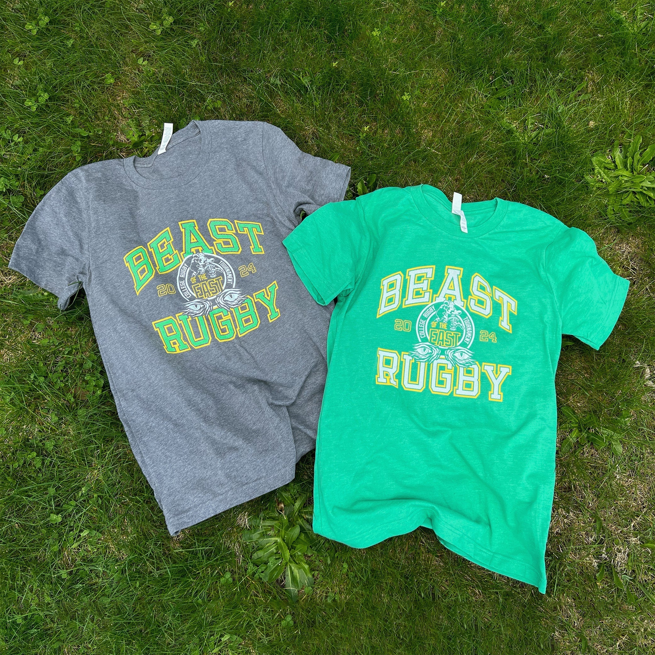 BOE 2024 Boston Celtics Beast T-Shirt - Men's NBA Basketball Fan Jersey - Perfect for Game Day & Casual Wear