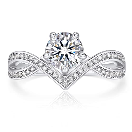 Crown-1ct