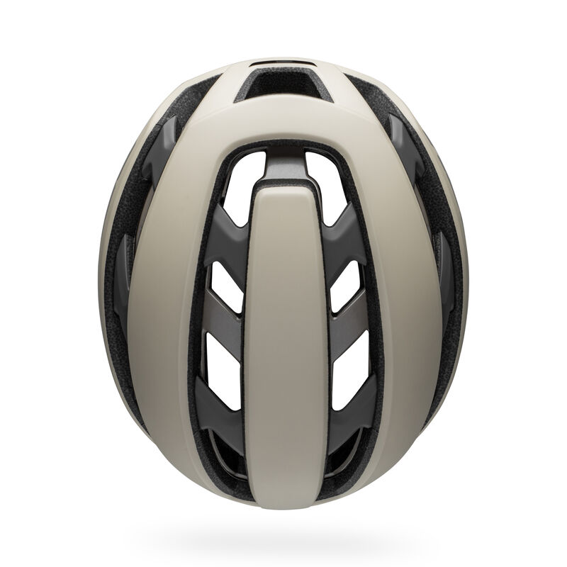 Bell XR Spherical Helmet - Lightweight & Durable Motorcycle Helmet for Men & Women - Perfect for Street Biking, Racing & Commuting