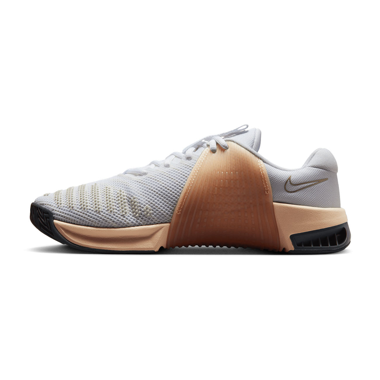 Nike Metcon 9 Women's Cross Training Shoes - Gym Workout & Fitness Training for Women | Running, Weightlifting & HIIT Exercises