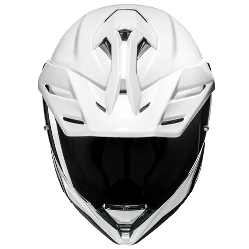 Rpha 60 Solid Helmet 24709535 - Premium Motorcycle Helmet for Safety & Comfort - Ideal for Racing, Cruising, and Long-Distance Riding
