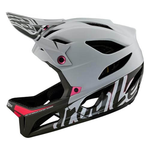 Signature Vapor
