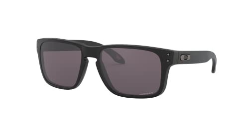Matte Black/Prizm Grey