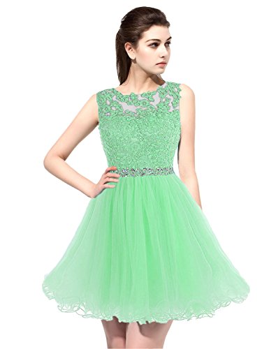 361-mint
