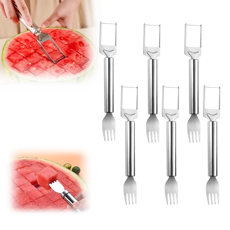 6pcs