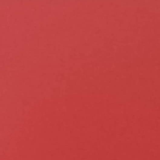 Crimson Red