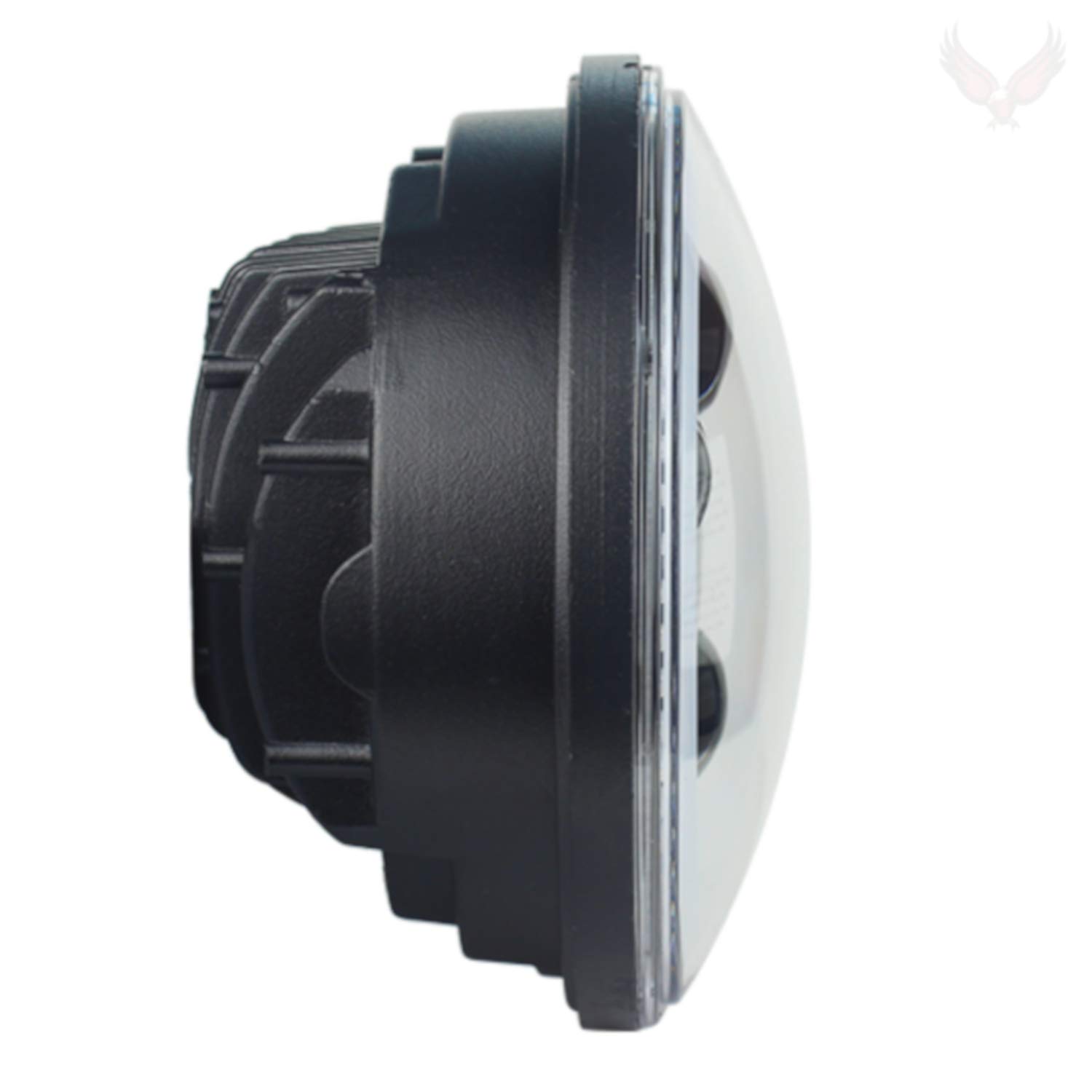 Eagle Lights 8900C 5 3/4
