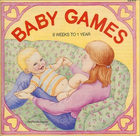 Best Baby Games for Toddlers - Fun & Educational Toys for Kids | Safe & Clean Playtime Activities for Home & Daycare