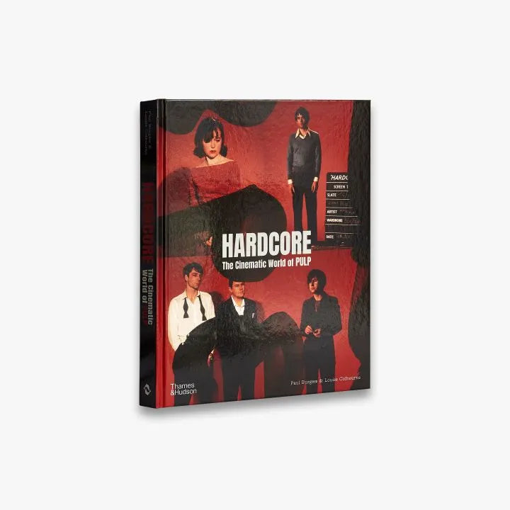 Hardcore - Premium Quality for Ultimate Performance | Perfect for Extreme Sports, Fitness & Outdoor Adventures