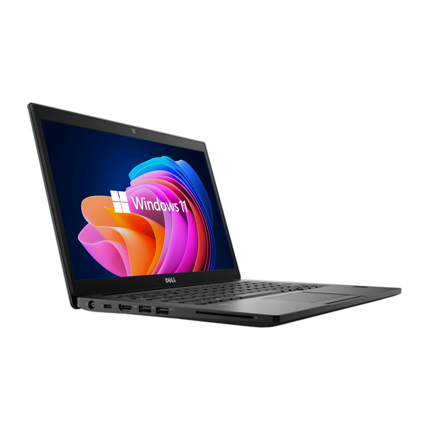 Refurbished Dell Latitude E7490 14.1