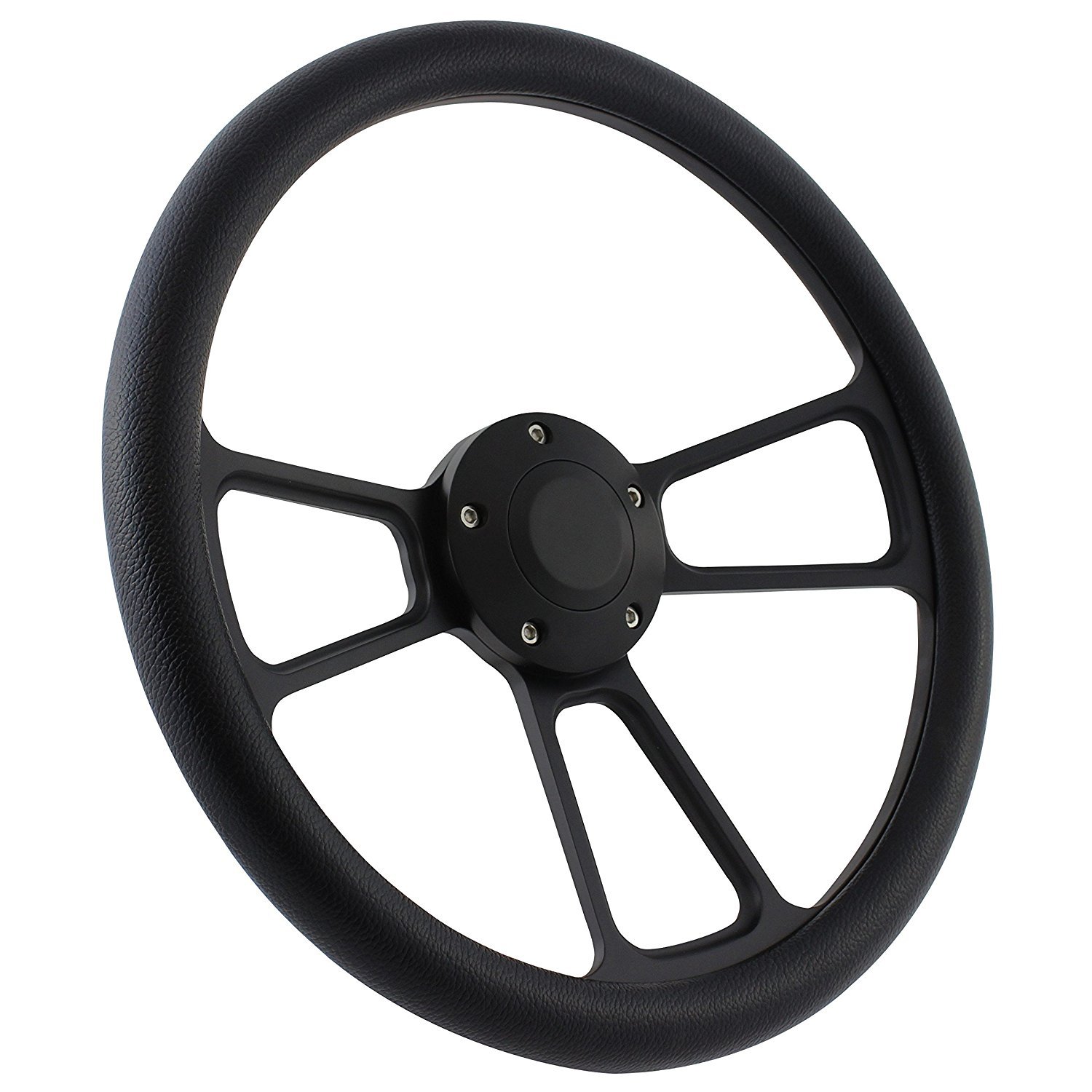 New World Motoring 14