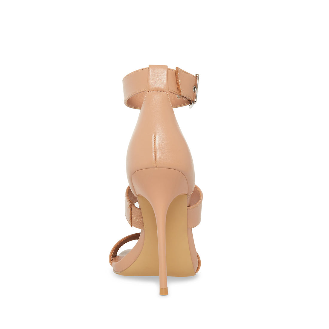 JELENA TAN LEATHER SM REBOOTED - Premium Genuine Leather Handbag for Women | Perfect for Work, Travel & Everyday Use