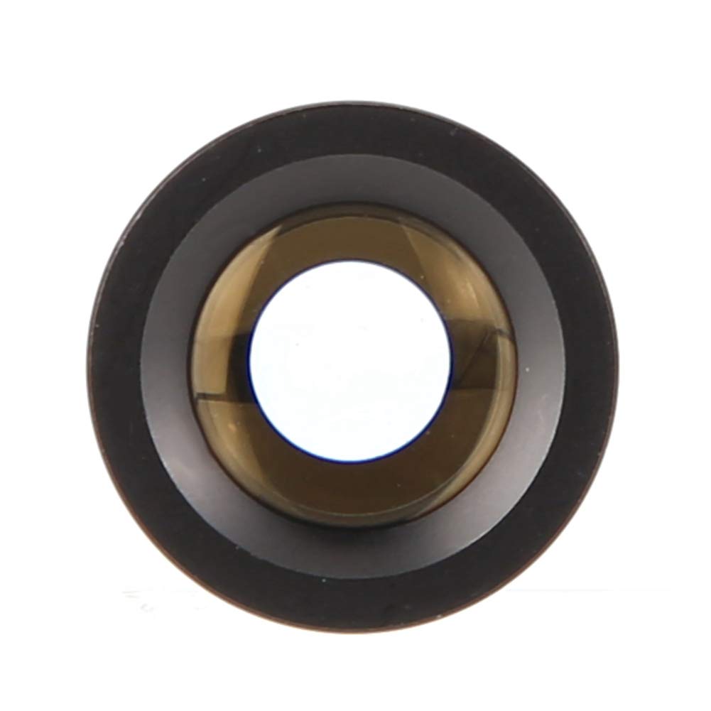 16mm Focal Length HD Security Camera Lens - High Definition CCTV Surveillance Lens for Webcam & Board Cameras | Perfect for Home Security, Office Monitoring & Outdoor Surveillance