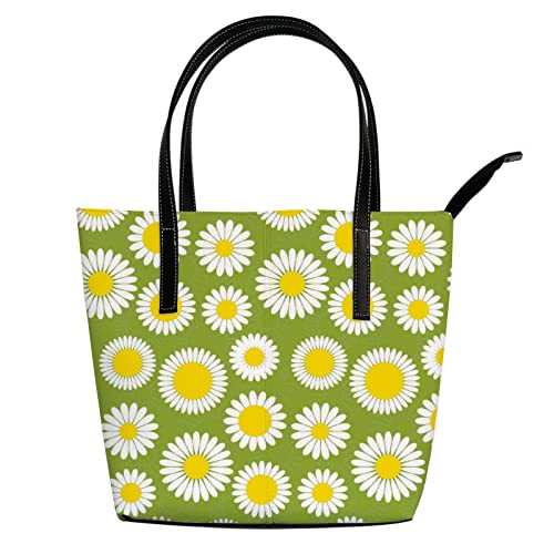 Yellow,white