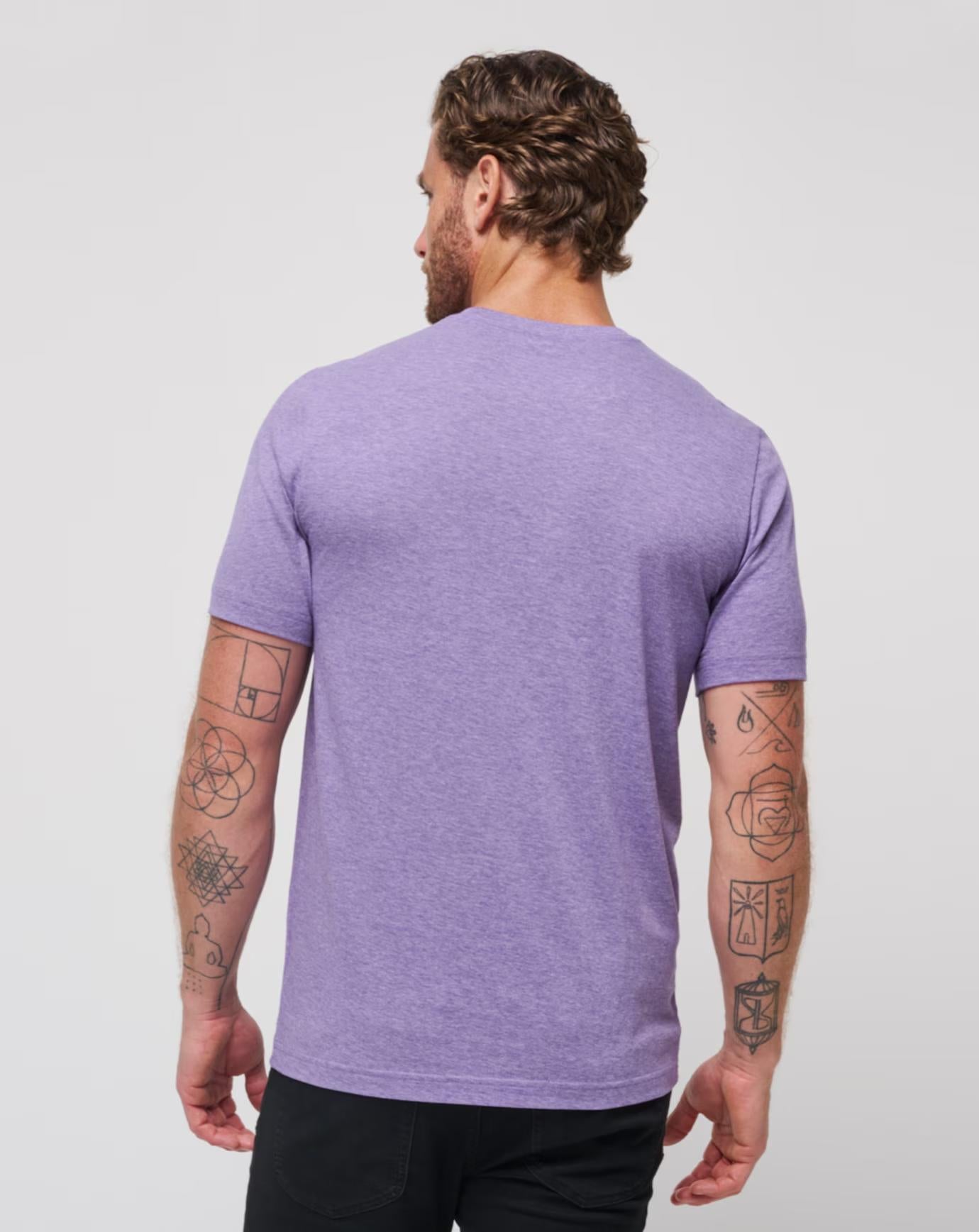 Waina Women's Short Sleeve T-Shirt - Soft Cotton Casual Top for Everyday Wear | Perfect for Work, Gym & Weekend Outfits