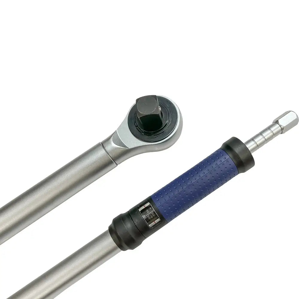 Ken Tool 30536 3/4