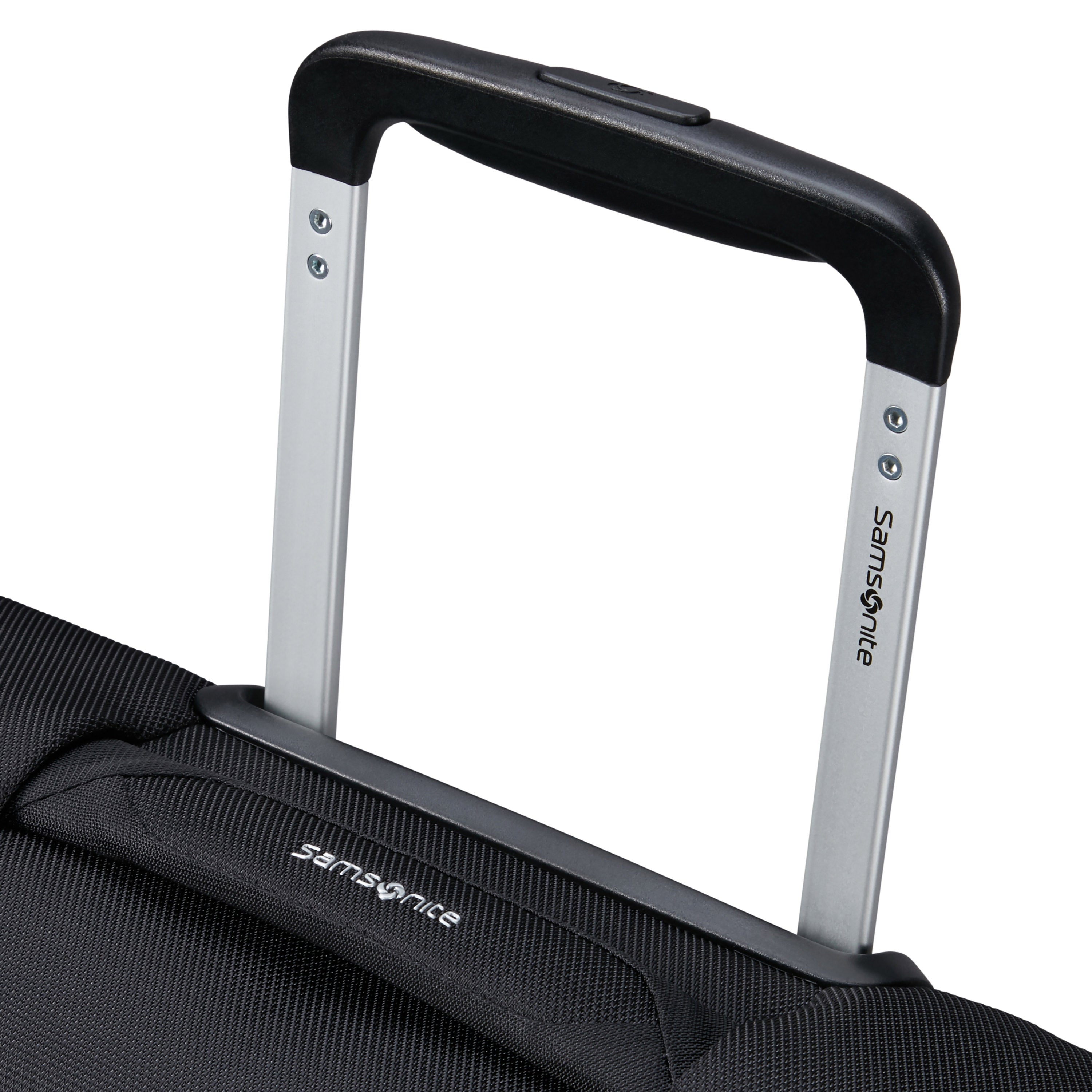 Samsonite Urbify Expandable Spinner Medium Luggage - 28