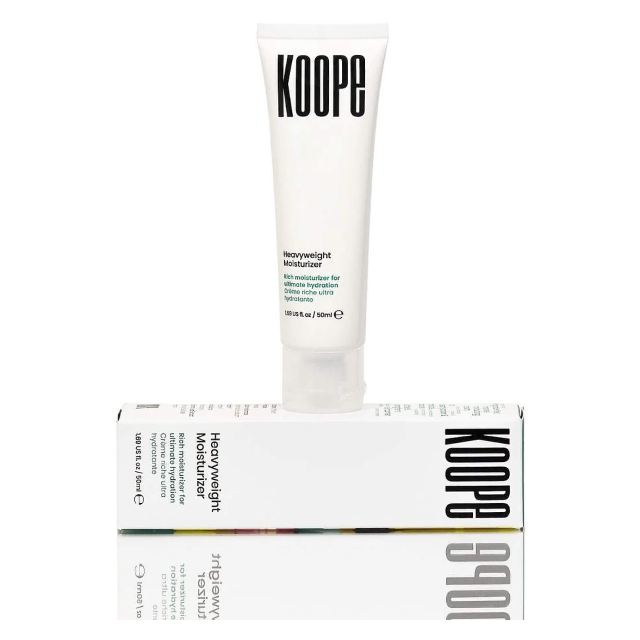 Premium Heavyweight Moisturizing Cream for Dry Skin - Deep Hydration Face & Body Lotion - Intense Nourishment for Rough, Cracked Skin - Ideal for Winter Care & Extreme Dryness Relief
