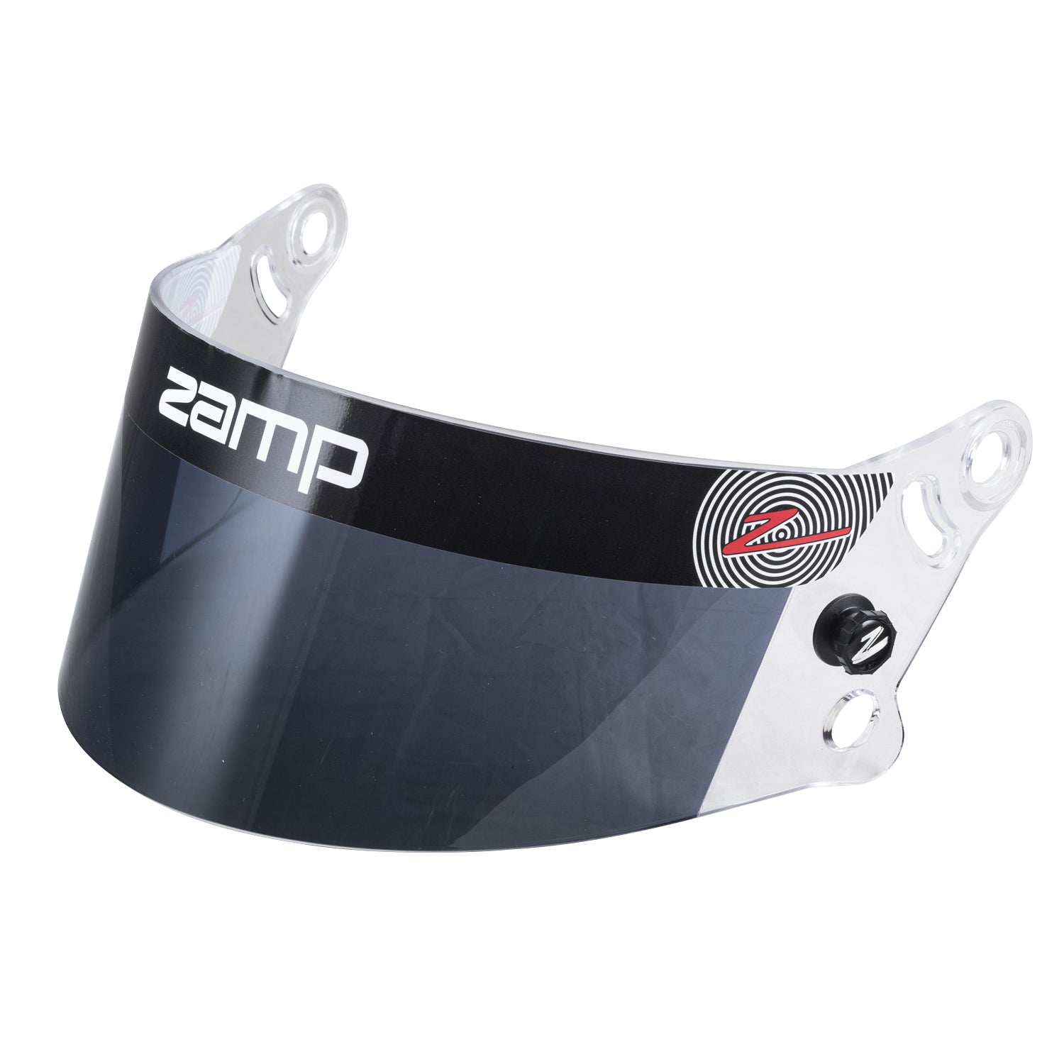 Zamp Z-20 Photochromatic Replacement Lens Shield - Auto Darkening for Welding & Outdoor Work - Perfect for Safety Goggles, Helmets & Sun Protection