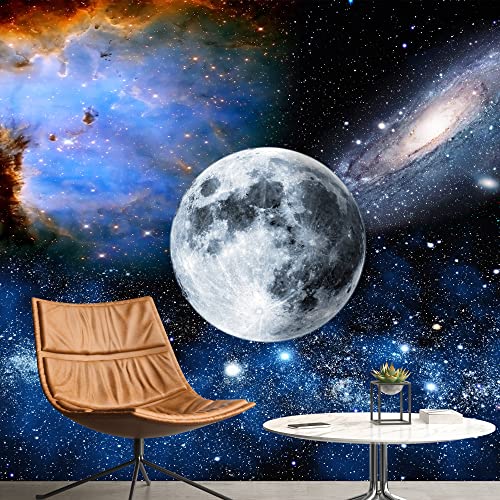 Universe-1908-n08