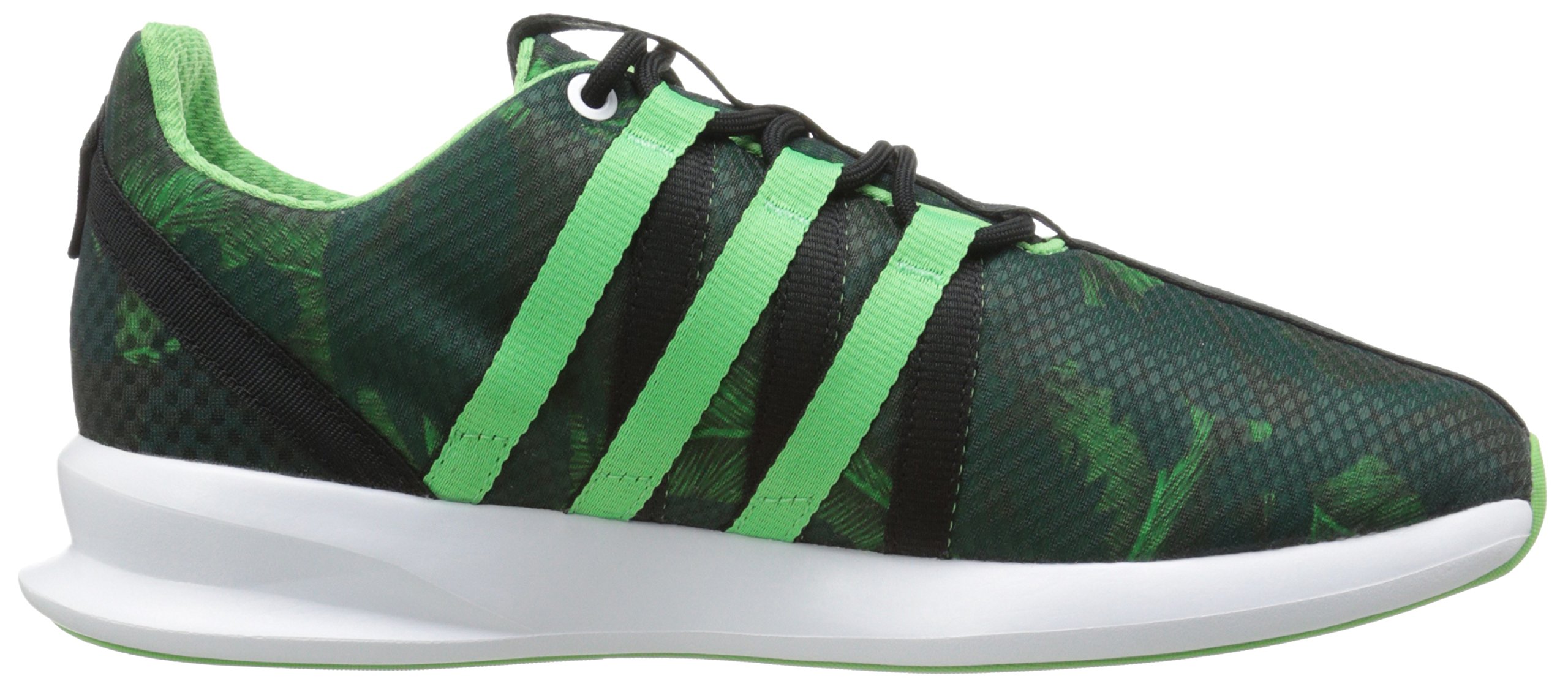 adidas Originals Women's SL Loop Racer W Running Sneakers - Lightweight Comfortable Athletic Shoes for Jogging, Gym Workouts & Casual Wear