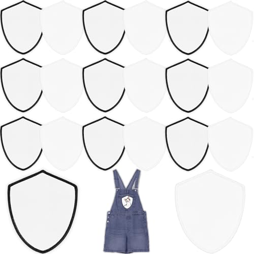 Shield