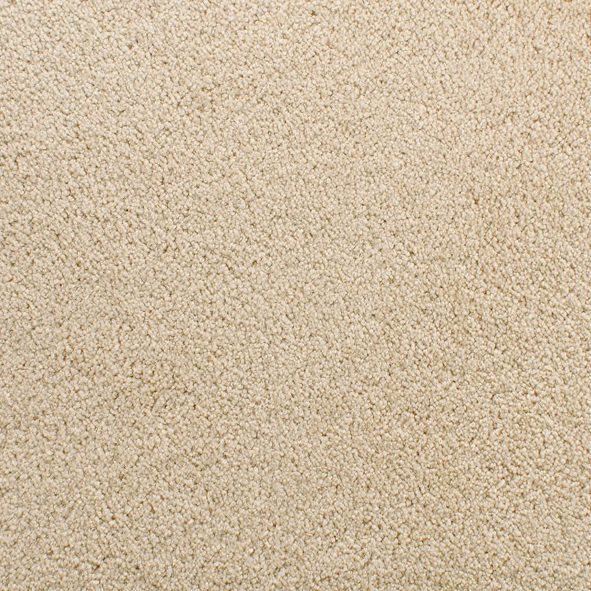 Wheat Straw