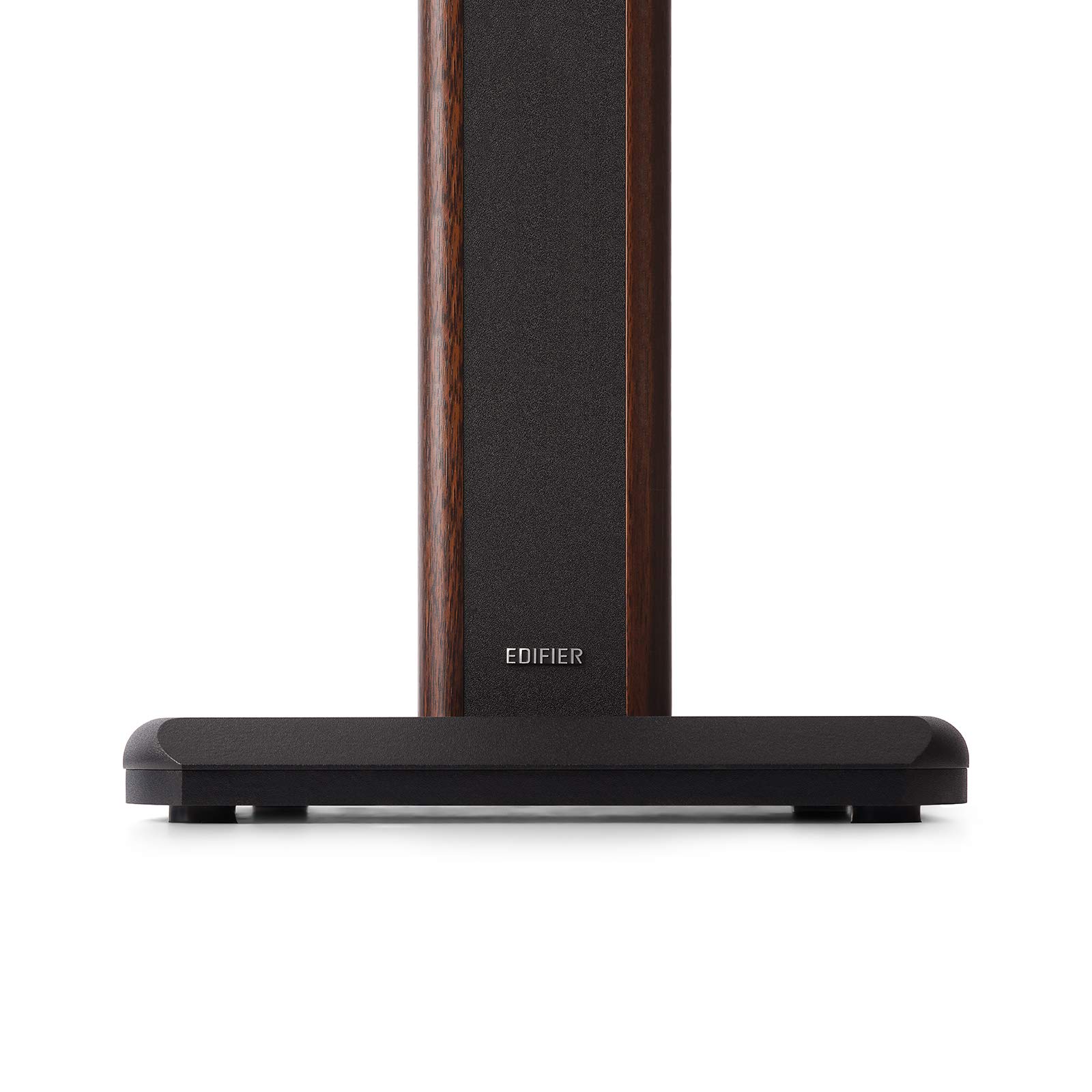 Edifier S3000PRO 25.6