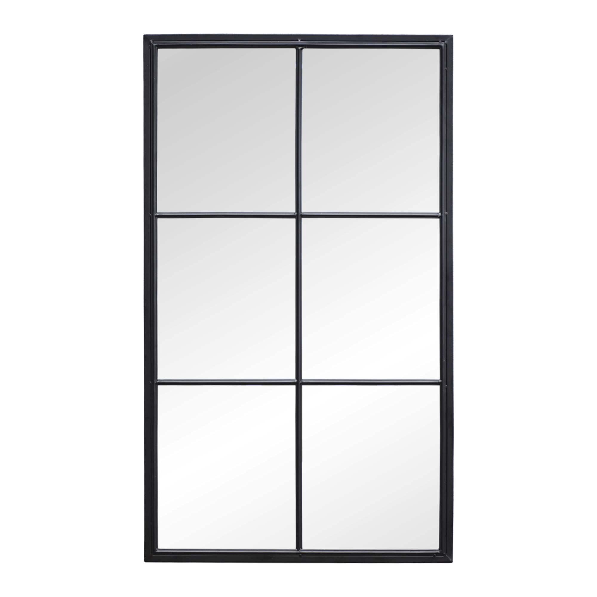 PARISLOFT 48