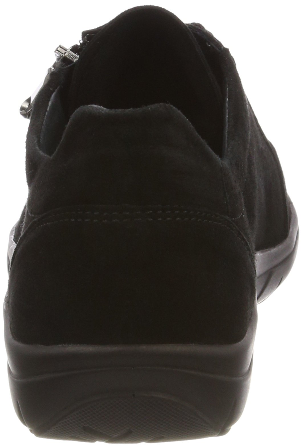 Stylish Women's Brogues Oxford Shoes - Comfortable & Fashionable Leather Loafers for Office, Business & Casual Wear
