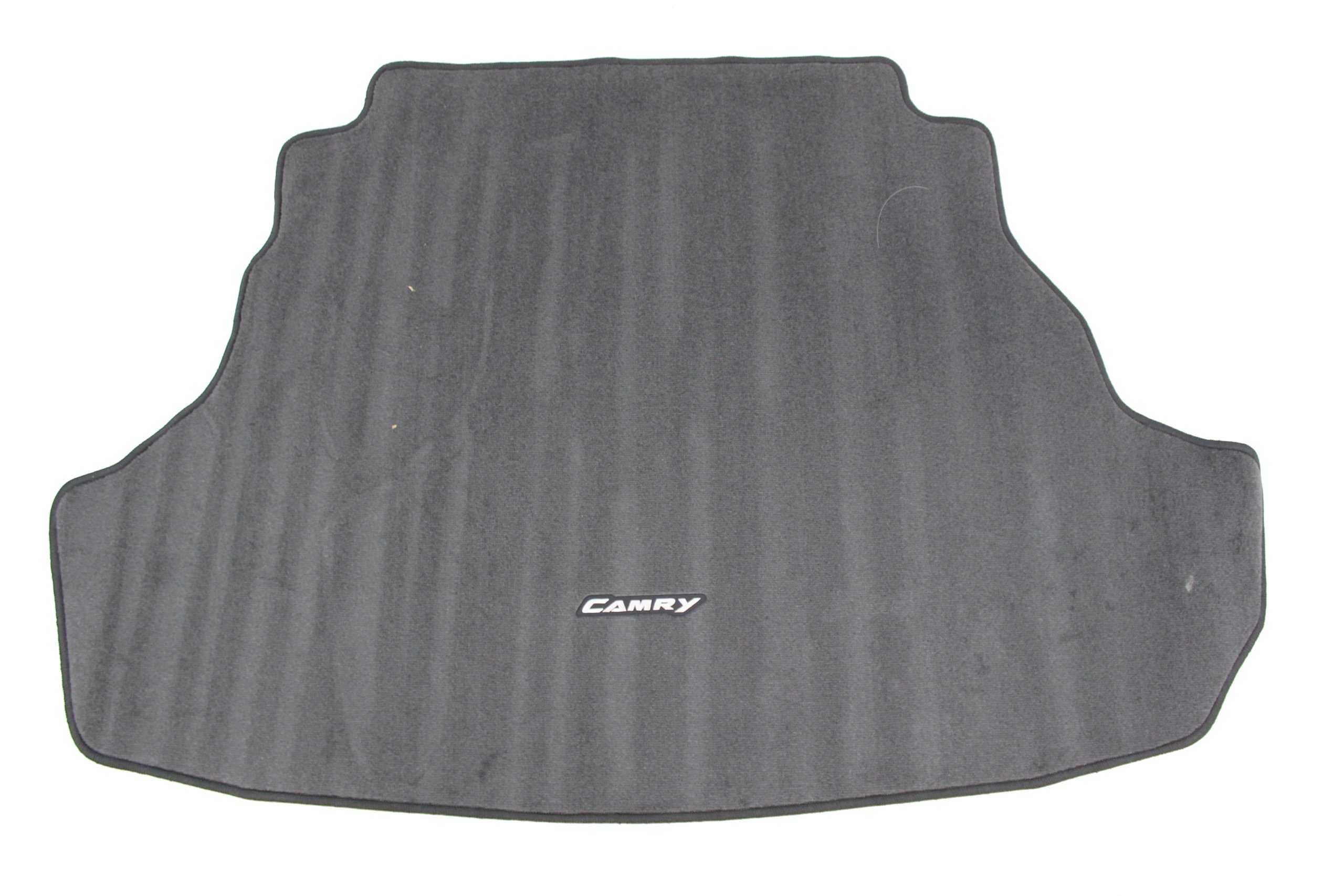 Premium Toyota Car Trunk Liner Mat - Custom Fit All-Weather Cargo Floor Protection for Sedans, SUVs & Trucks | Waterproof & Durable for Travel, Camping & Daily Use