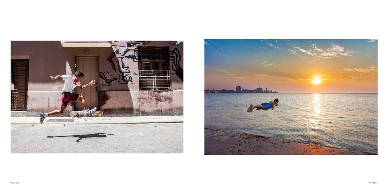 Cuba Travel Guide: Explore the Best of Cuba - Top Attractions, Culture & Tips for Your Perfect Vacation | Ideal for Solo Travelers, Couples & Families