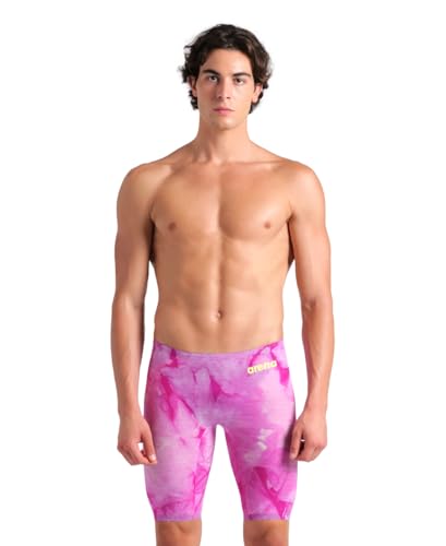 Ciclamyn Pink
