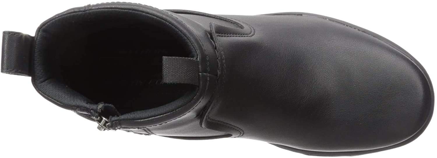 Skechers Men's Resment Korver Sneakers - Lightweight Comfortable Walking Shoes for Men - Perfect for Running, Gym Workouts & Casual Wear