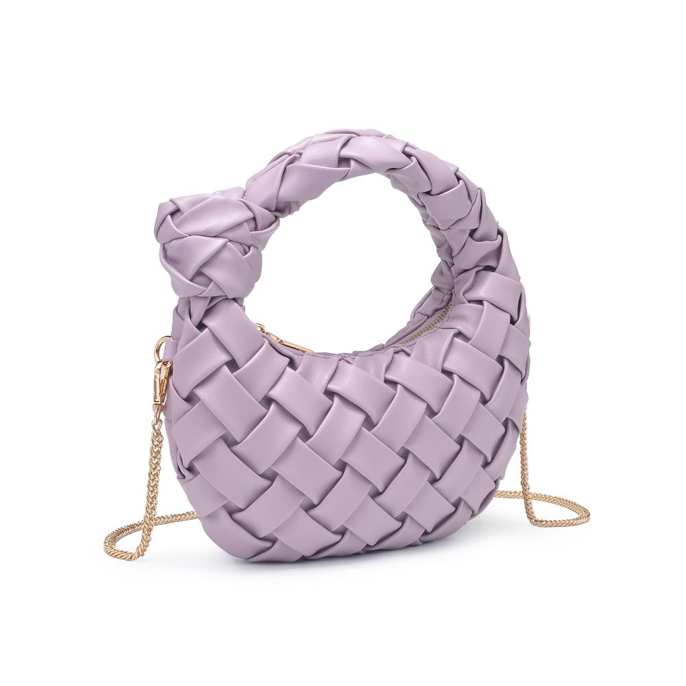 Nadia Crossbody Bag for Women - Stylish & Lightweight Shoulder Purse - Perfect for Work, Travel & Everyday Use