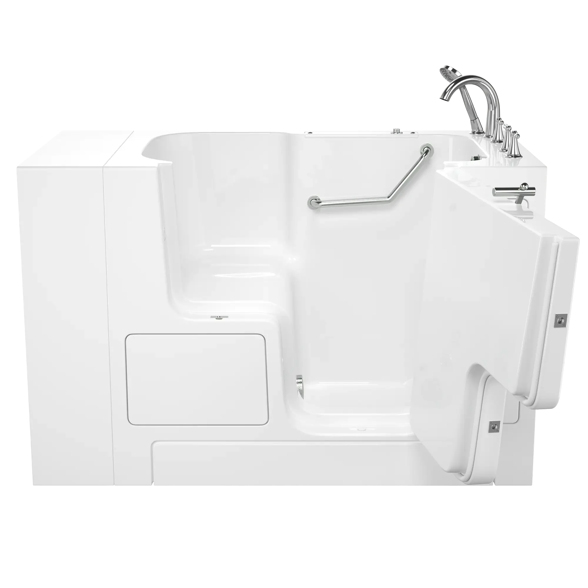 Premium Gelcoat 32