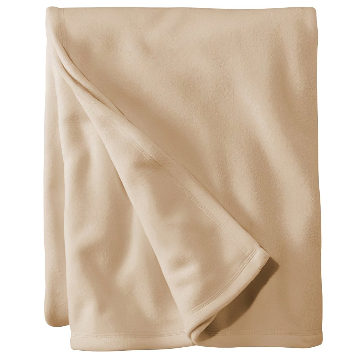 Soft Polar Fleece Massage Table Blanket - Warm & Cozy for Spa, Salon & Home Use - Perfect for Therapists & Relaxation