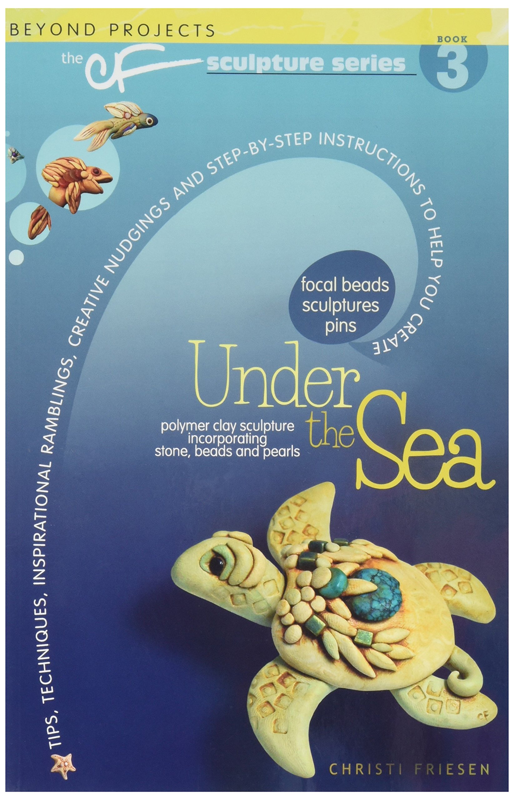 Under The Sea Children's Books - Ocean Themed Educational Books for Kids | Perfect for Classroom Reading, Bedtime Stories & Marine Life Learning