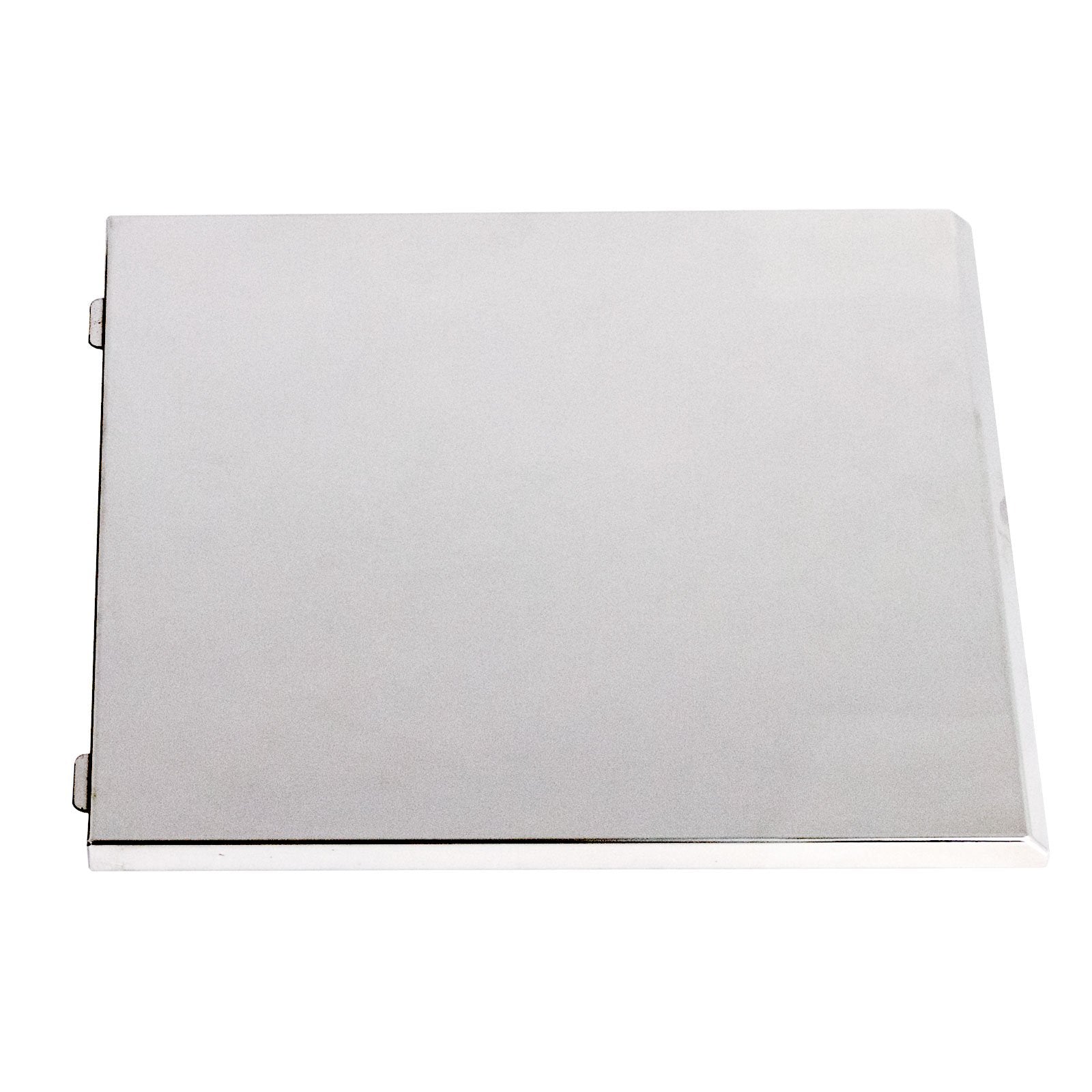 ECM Synchronika Espresso Machine Side Panel - Premium Replacement Part for Coffee Enthusiasts | Perfect for Home Baristas & Professional Cafes