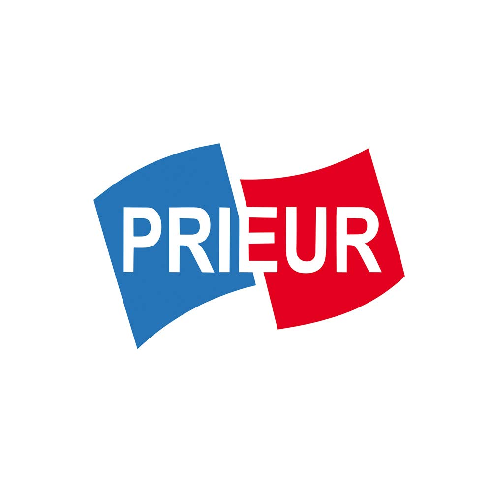 Prieur Complete Grip - Premium Quality for Enhanced Performance | Ideal for Sports, Fitness, and Outdoor Activities