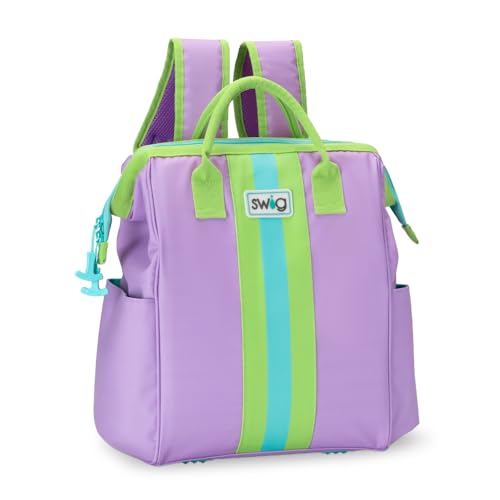 Ultra Violet