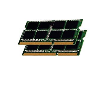 8GB DDR3 RAM for Apple Mac Mini MC270LL/A - Upgrade Memory for Faster Performance