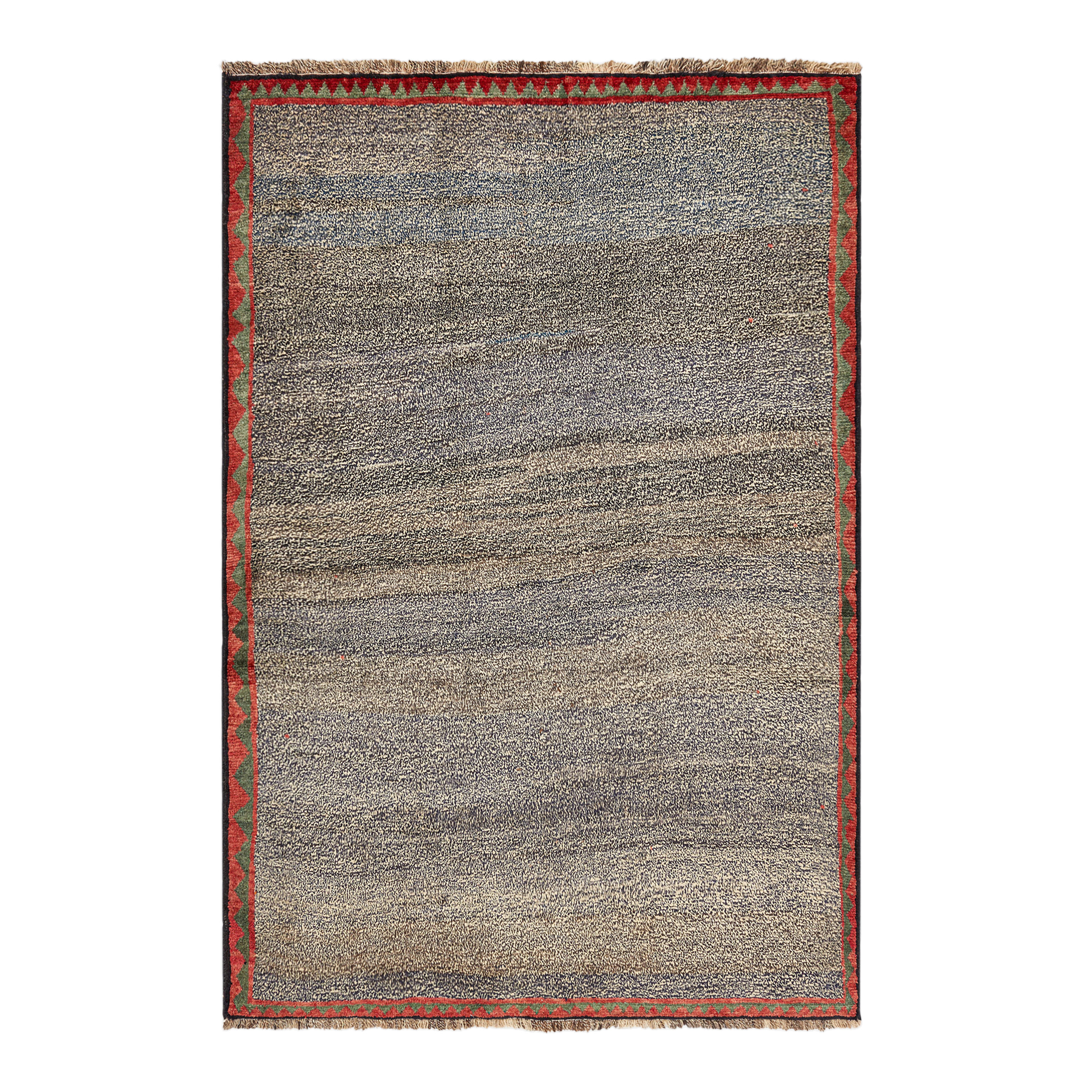 Naziri 5741 119694132000 - Premium Quality Product for Online Shopping | Perfect for Home, Office & Gifting