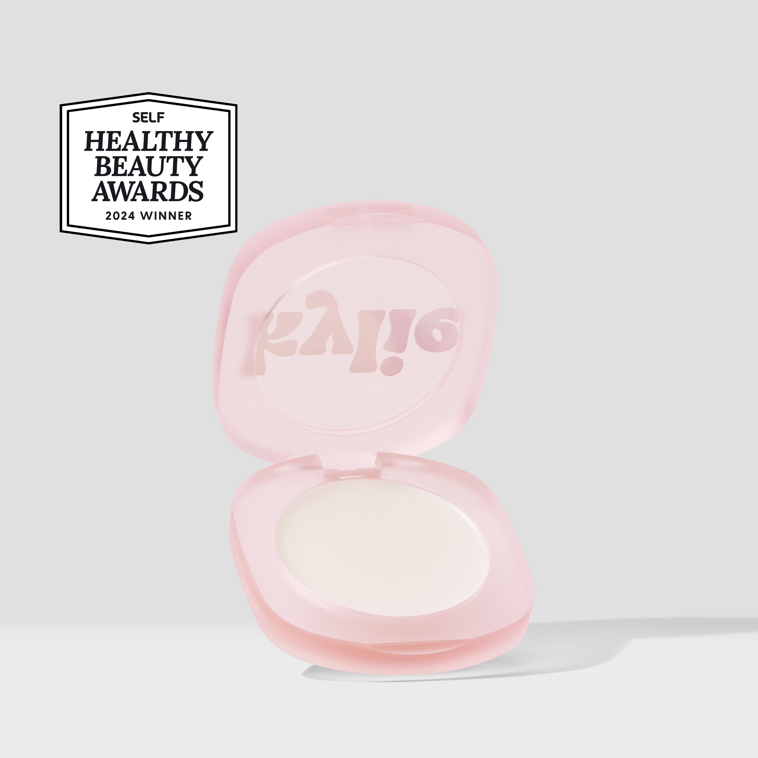 Natural Lip & Cheek Tint Balm - Vegan & Cruelty-Free Multi-Use Makeup for Flawless Blush & Lip Color | Perfect for Everyday Wear, Date Night & On-The-Go Touch Ups