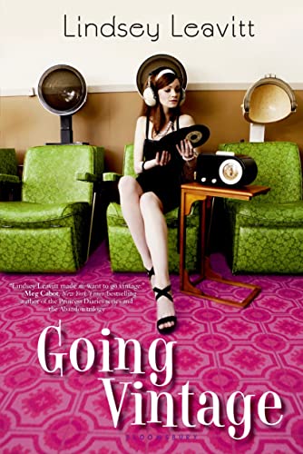 Going Vintage - Retro & Classic Style Clothing for Women & Men | Perfect for Parties, Weddings & Themed Events