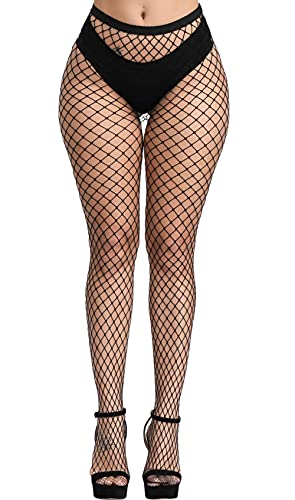 02black2