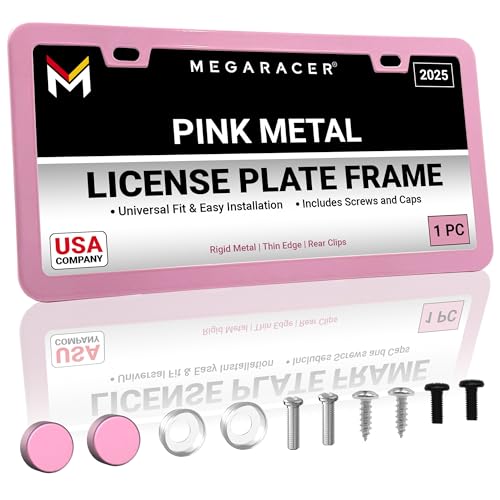 Pink 1pc