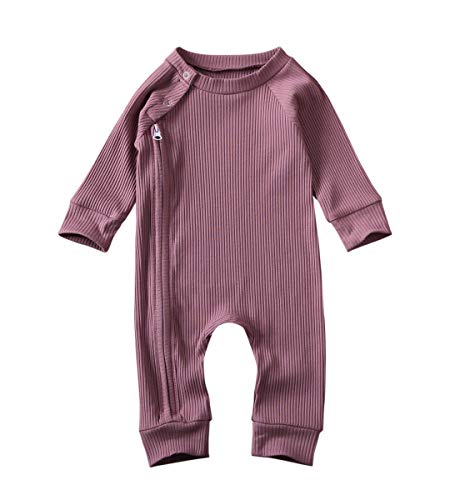 A Purple