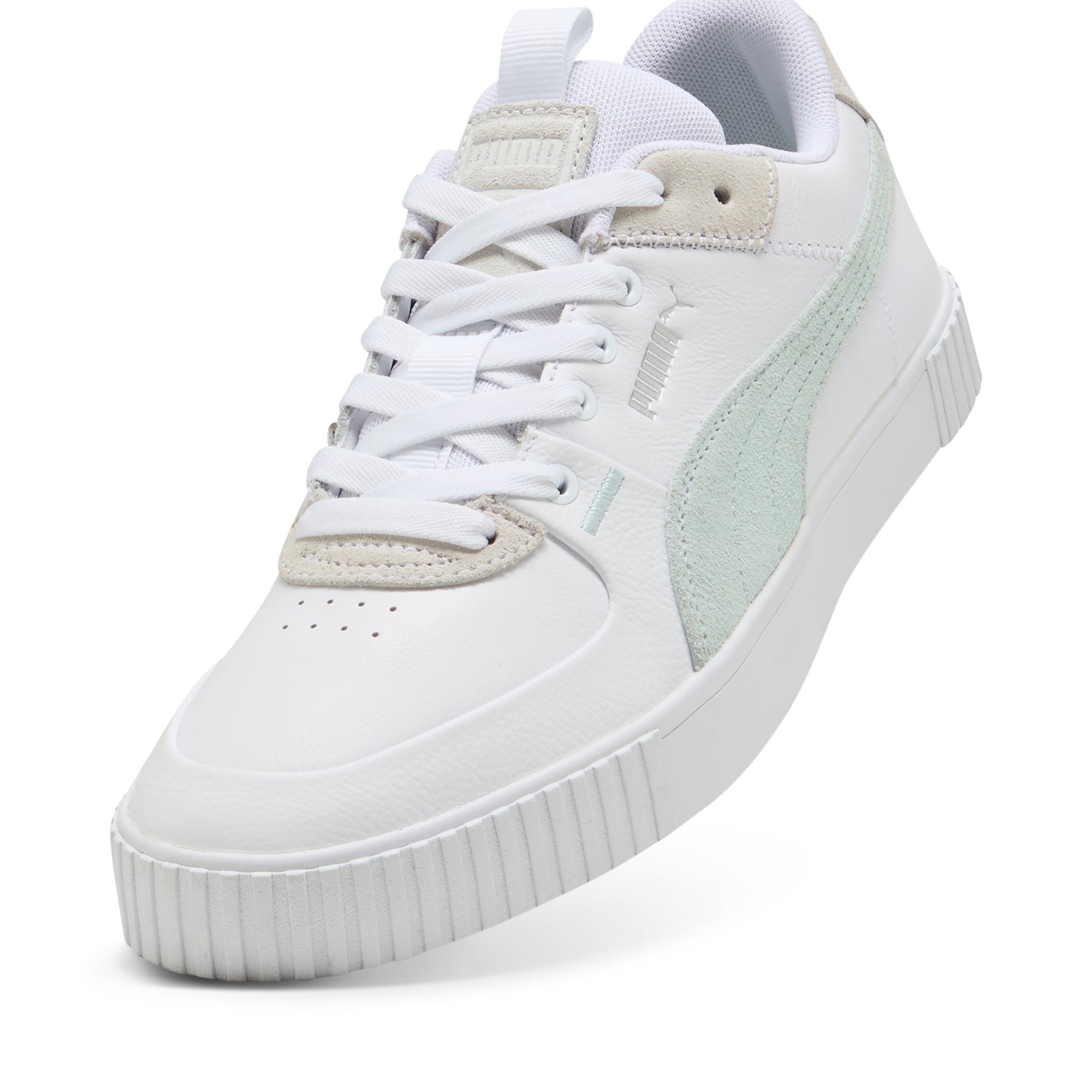 Best Women's CALI G Spikeless Golf Shoes - Comfortable & Lightweight for Walking the Course | Perfect for Casual Golf, Practice & Outdoor Activities